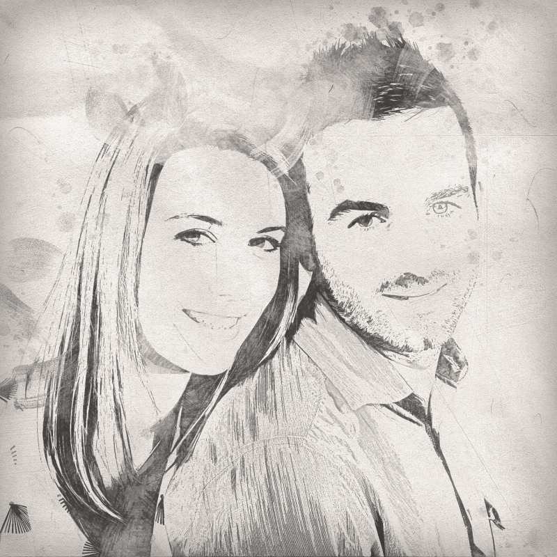 couple037.jpg