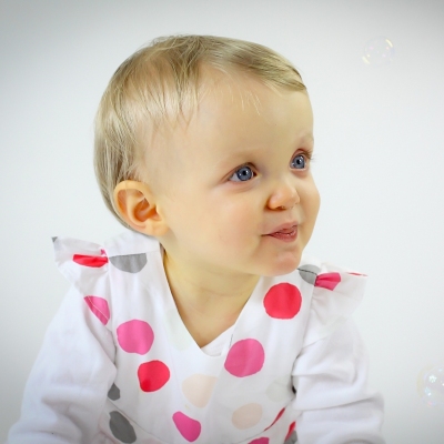 Studio photo 5Sens Angers exemple enfant 3